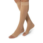 BSN Medical Knee High Compression Stockings - 119754 - - MDL-SCS119754