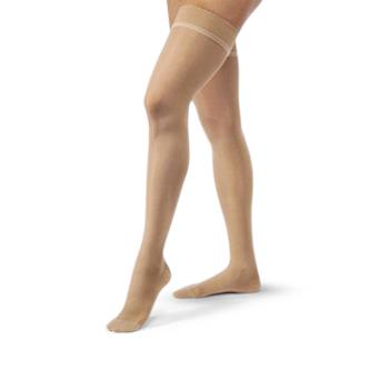 BSN Medical Knee High Compression Stockings - 119781 - - MDL-SCS119781
