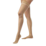 Bsn Medical Inc BSN UltraSheer Thigh-High Support Stockings 122335 -