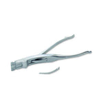 Bsn Medical Improved 9" Cast Spreader - 21-0136 - 1 Each