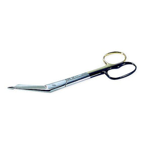 BSN MEDICAL INC Cast Scissors 28230 1 Each-MDL-SCS28230