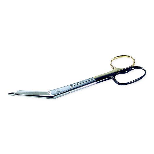 BSN MEDICAL INC Cast Scissors 28230 1 Each-MDL-SCS28230