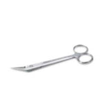 BSN MEDICAL INC Cast Scissors 28235 1 Each-MDL-SCS28235