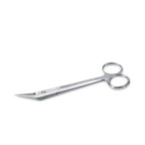 BSN MEDICAL INC Cast Scissors 28235 1 Each-MDL-SCS28235