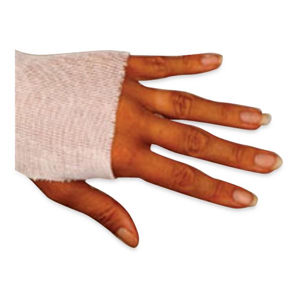 BSN MEDICAL INC Protouch Stockinette 30-1003 1 Each - MDL-SCS301003