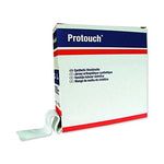 BSN MEDICAL INC Protouch Stockinette 30-1004 1 Each-MDL-SCS301004