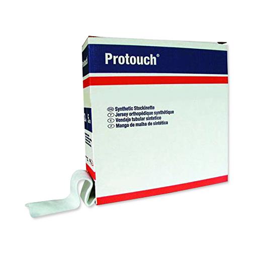 BSN MEDICAL INC Protouch Stockinette 30-1004 1 Each-MDL-SCS301004