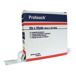 BSN MEDICAL INC Protouch Stockinette 30-1006 1 Each - MDL-SCS301006