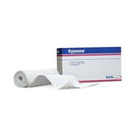 BSN MEDICAL INC Gypsona HP Plaster of Paris Bandages 30-3045 12 Each - MDL-SCS303045