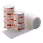 BSN MEDICAL INC Synthetic Cast Paddings 30-3051 1 Each-MDL-SCS303051H