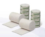 BSN MEDICAL INC Protouch Cast Paddings 30-3064 12 Each-MDL-SCS303064