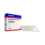 BSN MEDICAL INC Protouch Stockinette 30-7003 1 Each-MDL-SCS307003