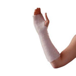 BSN MEDICAL INC Protouch Stockinette 30-7004 1 Each-MDL-SCS307004