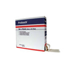 BSN MEDICAL INC Protouch Stockinette 30-7006 1 Each - MDL-SCS307006