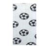 BSN MEDICAL INC BSN Medical FlashCast Elite Printed Casting Tapes 4112 1 Roll - MDL-SCS4112H