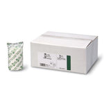 Bsn Medical Fast-Set OCL Plaster Bandage, 12" x 5 yd. - 418125F - 12 Each