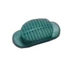 Bsn Medical Inc Walking Heels 4183-133 - 12.0 Each - MDL-SCS4183133