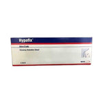 Bsn Medical Inc Hypafix Dressing Retention Sheets 4217 - 12.0 Each - MDL-SCS4217
