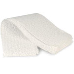 Bsn Medical Fast-Set Bandages OCL Plaster Splint, 3" x 15 yd. - 43315X - 600 Each