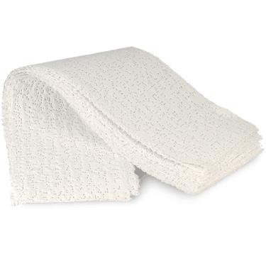 Bsn Medical Fast-Set Bandages OCL Plaster Splint, 3" x 15 yd. - 43315X - 600 Each