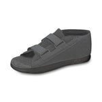 Bsn Medical Inc C3 Post-Op Shoes - SCS43820500
