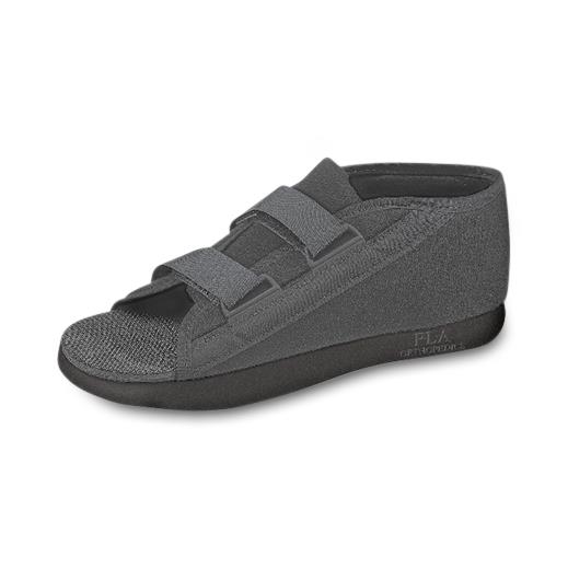 Bsn Medical Inc C3 Post-Op Shoes - SCS43820500