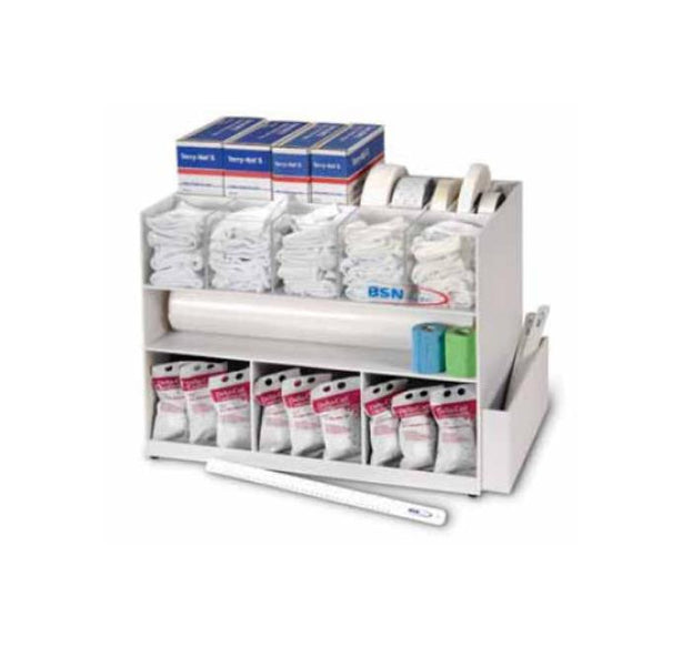 BSN MEDICAL INC Functional Cast Therapy Starter Kits 51200 1 Each-MDL-SCS51200