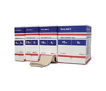 Bsn Medical Inc Terry-Net C Cotton Terry Cloth Stockinettes 52012 - 2.0 Roll