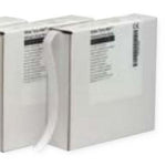 BSN Medical Delta Terry-Net Adhesive Closures - 52101 - 1 Each - MDL-SCS52101