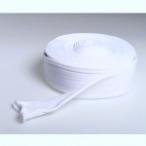 BSN MEDICAL INC Terry-Net S Synthetic Terry Cloth Stockinettes 53012 2 Each - MDL-SCS53012