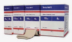 Bsn Medical C Terry Cloth Terry-Net Cotton Stockinette, 5" x 15 yd. - SCS53015