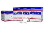 BSN MEDICAL INC Terry-Net S Synthetic Terry Cloth Stockinettes 53016 1 Each - MDL-SCS53016