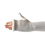 BSN MEDICAL INC Terry-Net Thumb Spica Stockinettes 53101 10 Each - MDL-SCS53101