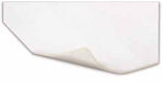Bsn Medical Inc Delta Terry-Net Adhesive Cloth / Foam Padding 55012 - 1.0 Each - MDL-SCS55012