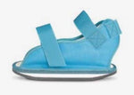 BSN MEDICAL INC Open-Toe Cast Shoes 58-35010 1 Each - MDL-SCS5835010