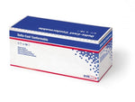 BSN MEDICAL INC BSN Medical Delta-Cast Conformable Polyester Cast Tape 6646 10 Each - MDL-SCS6646