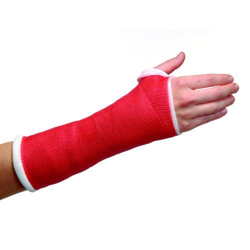 Bsn Medical Inc Delta-Cast Elite Polyester Cast Tapes 6712 - 10.0 Each