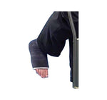 Bsn Medical Inc Delta-Cast Conformable Elite Cast Tape 6713 - 10.0 Each