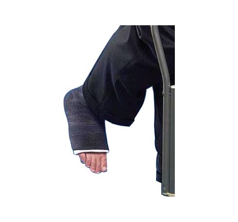 Bsn Medical Inc Delta-Cast Conformable Elite Cast Tape 6713 - 10.0 Each