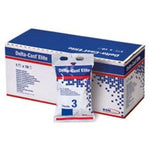 Bsn Medical Inc Delta-Cast Conformable Elite Cast Tape 6714 - 10.0 Each