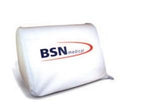 BSN MEDICAL INC BSN Medical Foam Knee Rest 67400002 1 Each-MDL-SCS67400002