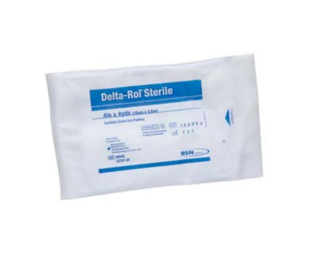 Bsn Medical Inc Delta-Rol Sterile Synthetic Cast Padding 6882S - 20.0 Each - MDL-SCS6882S