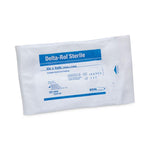 Bsn Medical Inc Delta-Rol Sterile Synthetic Cast Padding 6884S - 20.0 Each - MDL-SCS6884S