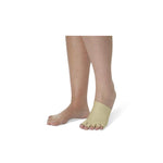 Bsn Medical Inc Jobst FarrowWrap Toe Caps 7102700 - 1.0 Each