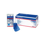 Bsn Medical Inc Delta-Lite Plus Fiberglass Reinforcing Strips 7227201 - 10.0 Each - MDL-SCS7227201