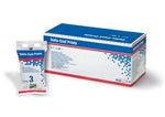 BSN MEDICAL INC Delta-Cast Casting Tape 7227331 10 Each - MDL-SCS7227331