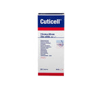 Bsn Medical Primary Wound Contact Cuticell Ointment Dressing, 3" x 8", 50 Pieces - SCS7253903