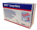 Comprifore Bandaging Kits - 7266101 - 1 Kit - MDL-SCS7266101