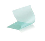 Bsn Medical Inc Cutimed Sorbact Wound Contact Layer Dressing 7266200 - 10.0 Each - MDL-SCS7266200