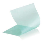 Cutimed Sorbact WCL Wound Contact Layer Dressings - 7266202 - 1 Each - MDL-SCS7266202H